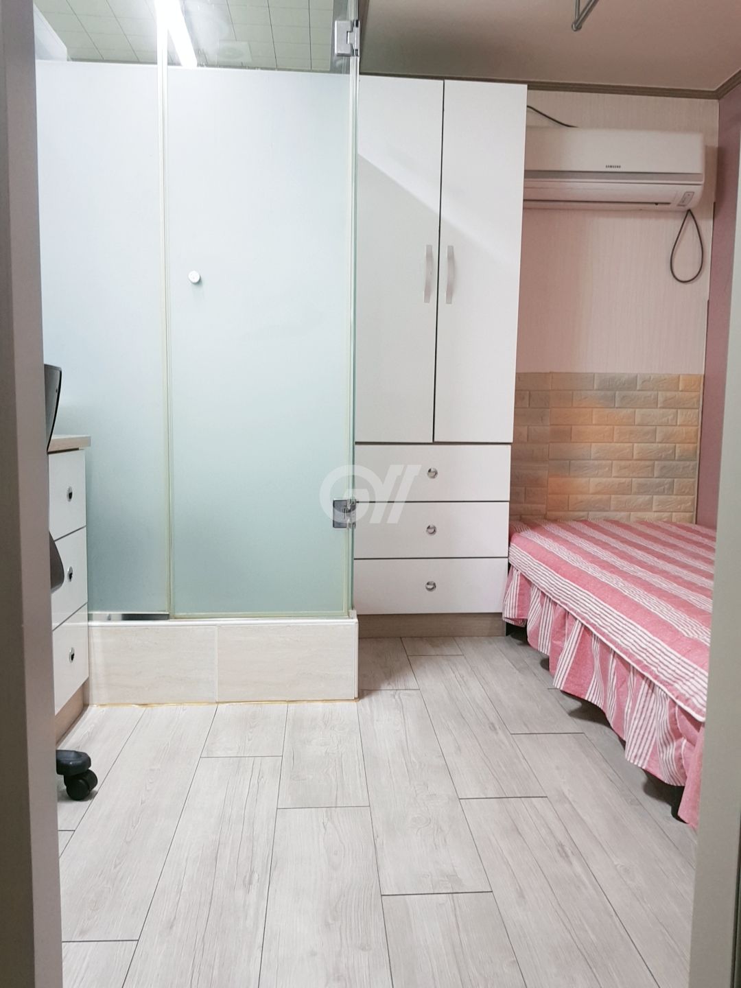 house_image_1