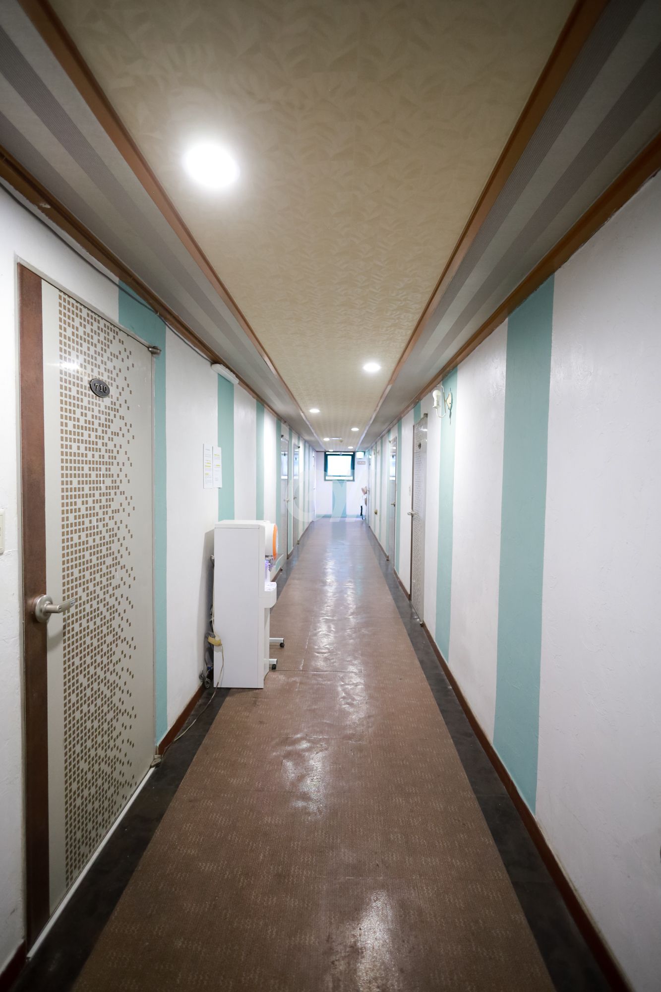 house_image_4