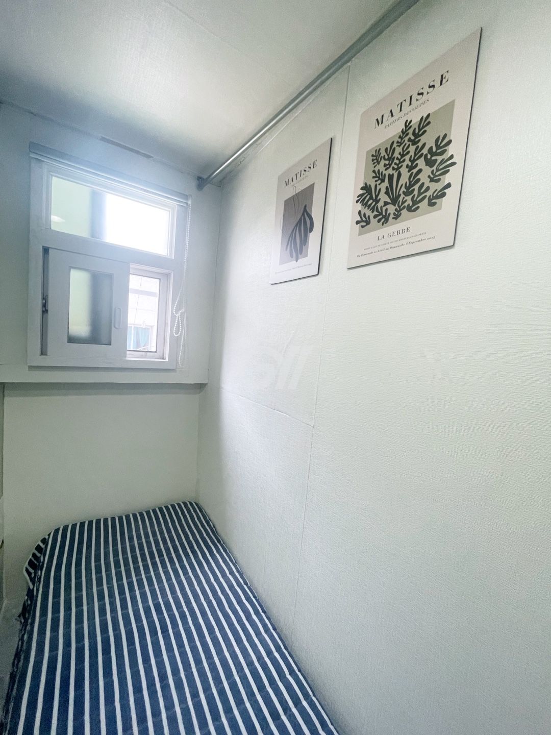 house_image_12
