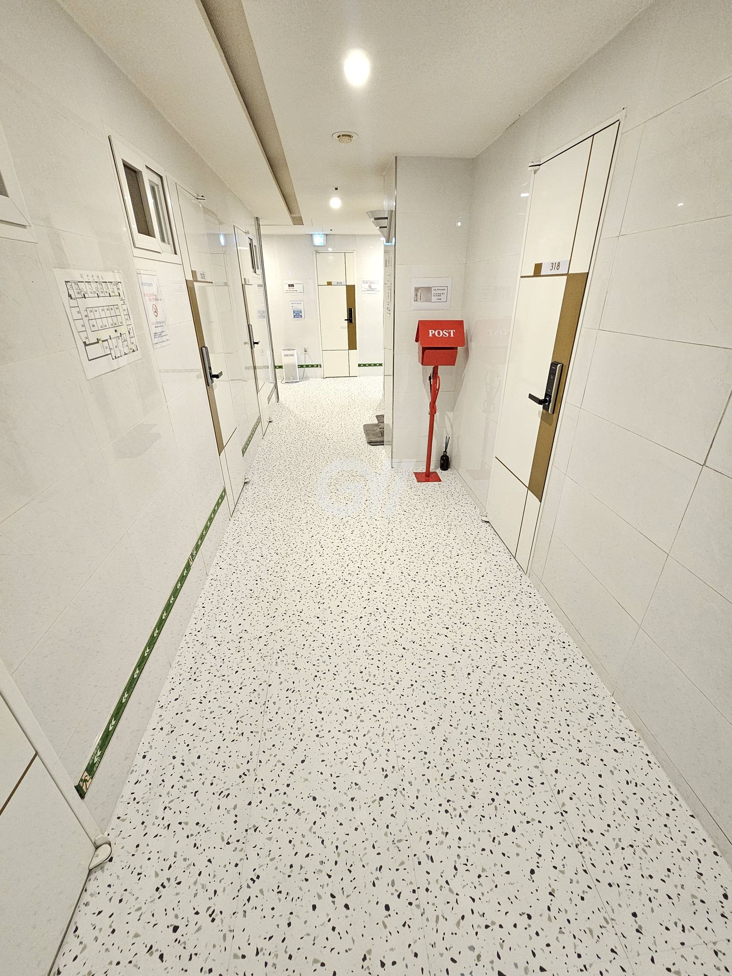 house_image_20