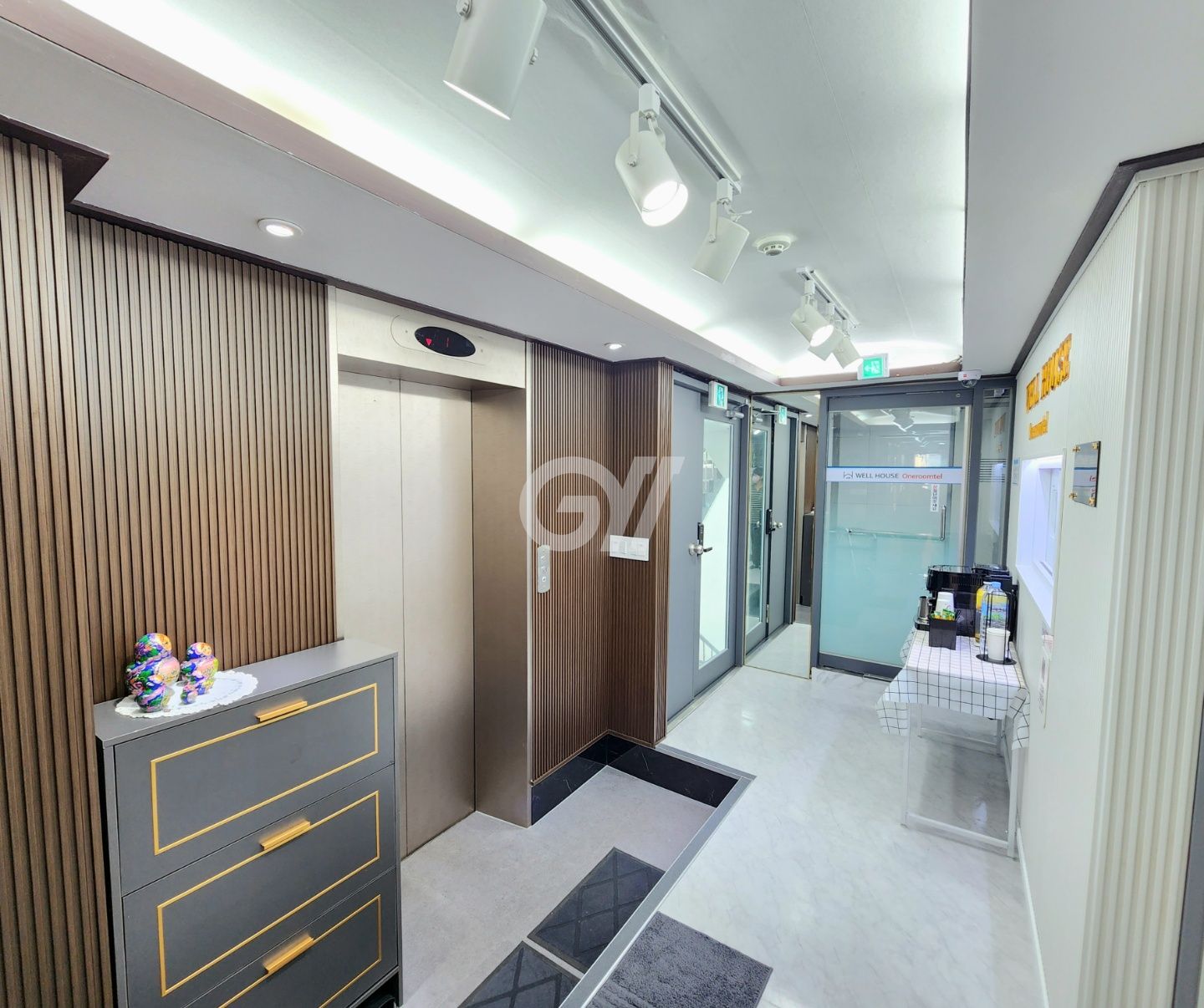 house_image_1