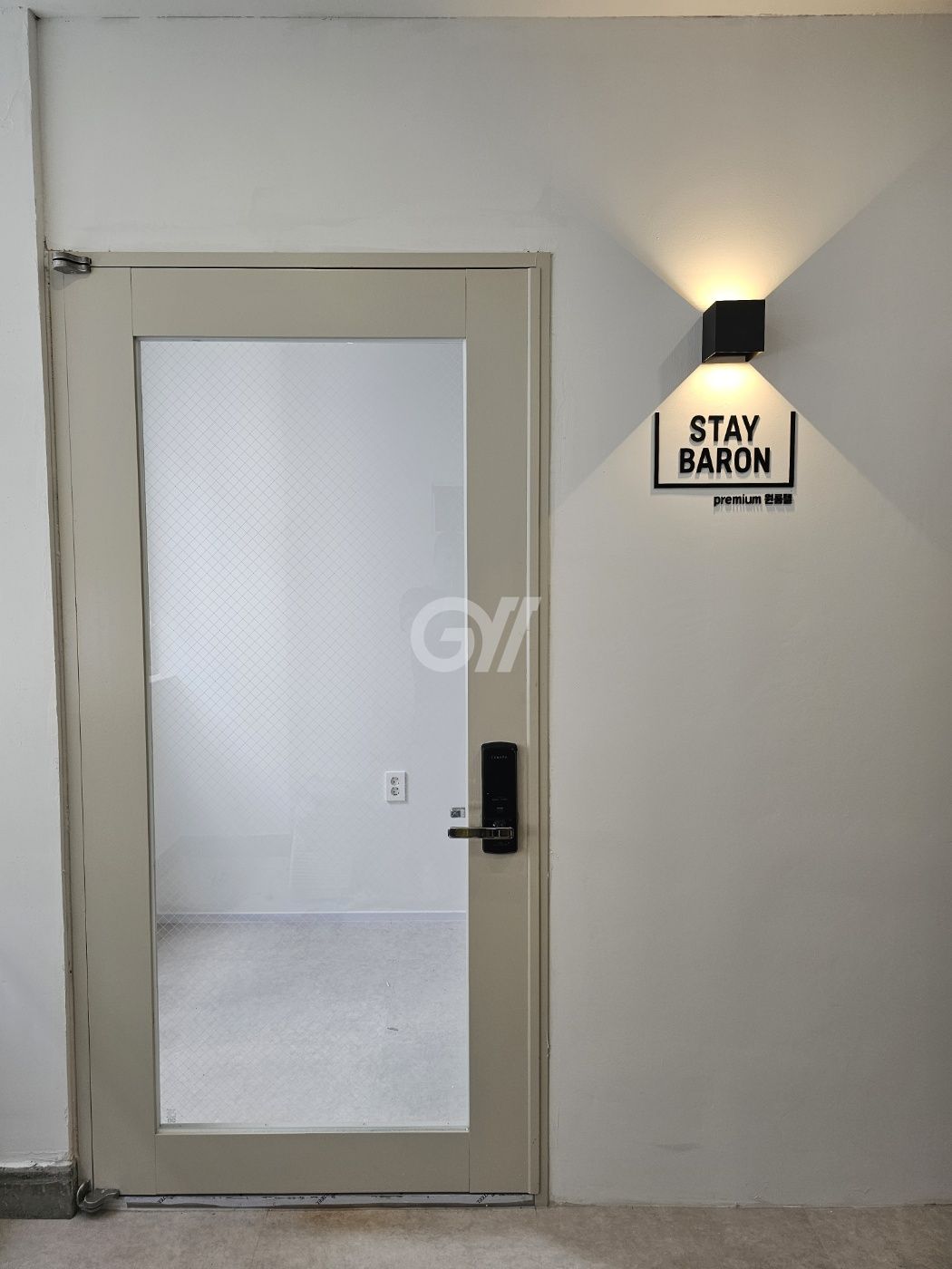 house_image_2