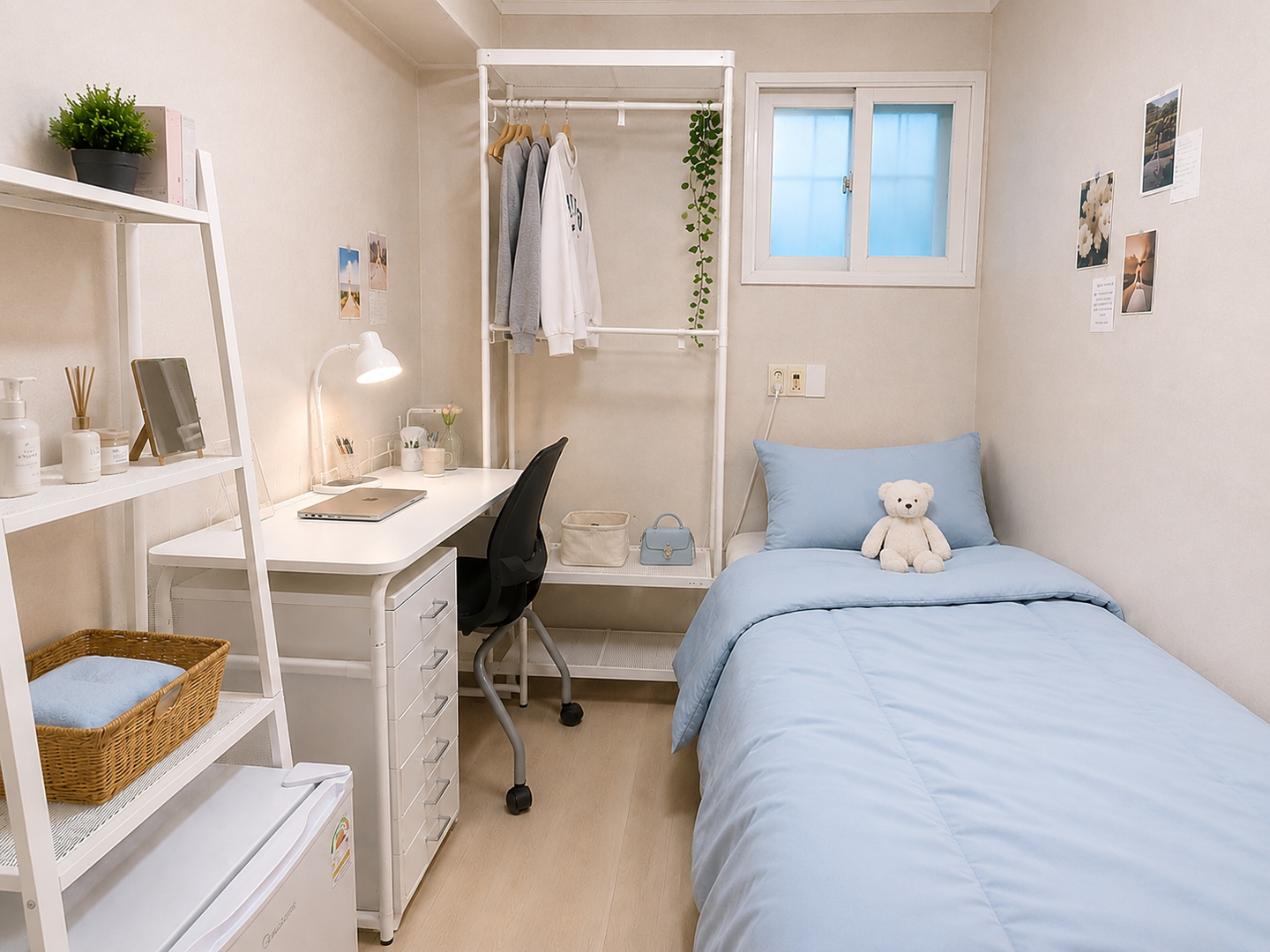 house_image_14