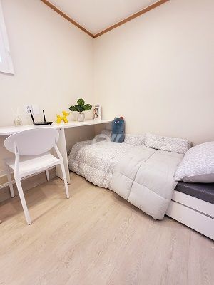 house_image_17