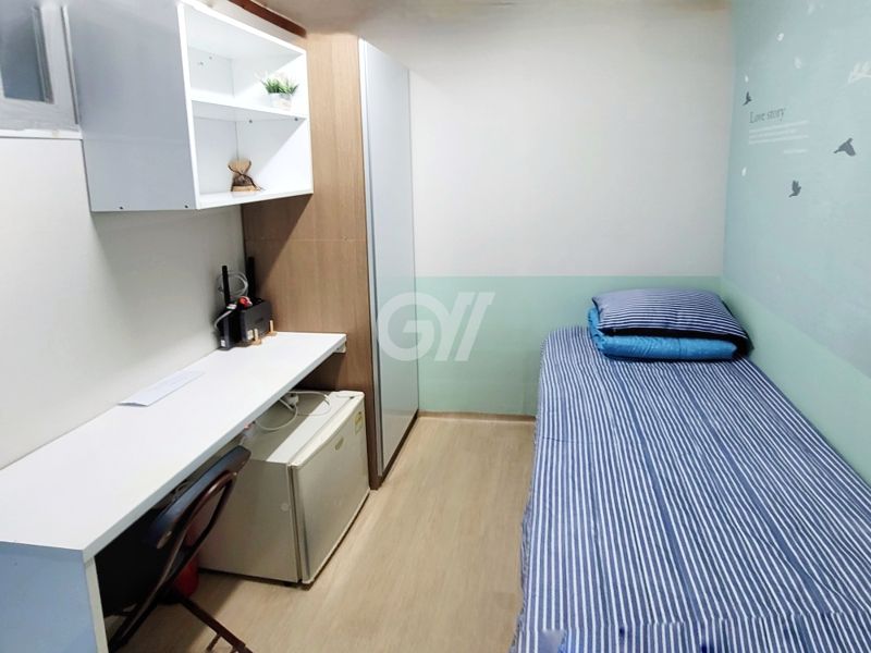 house_image_8