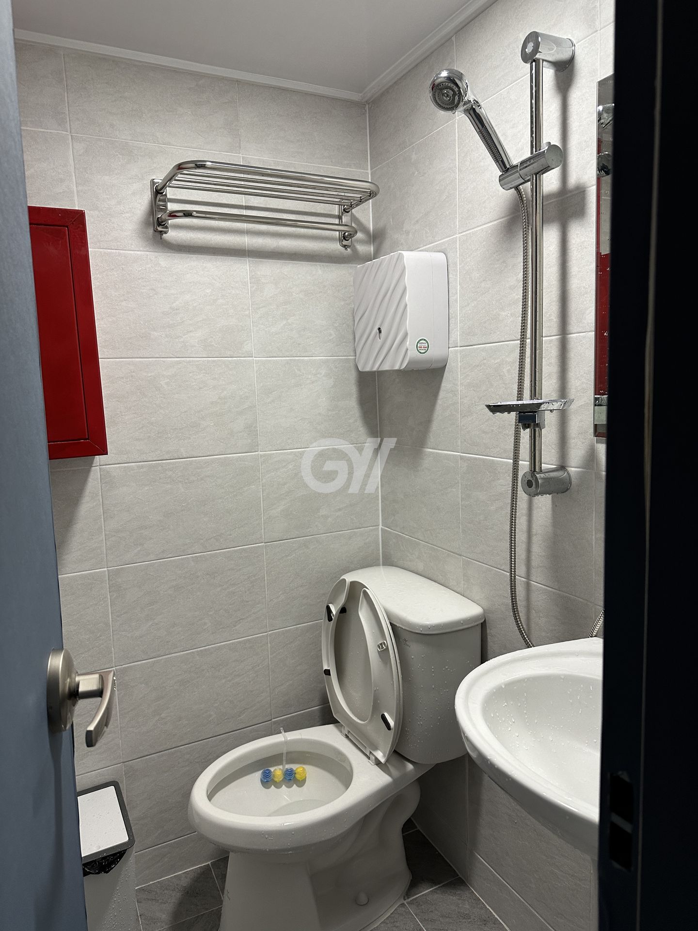 house_image_27