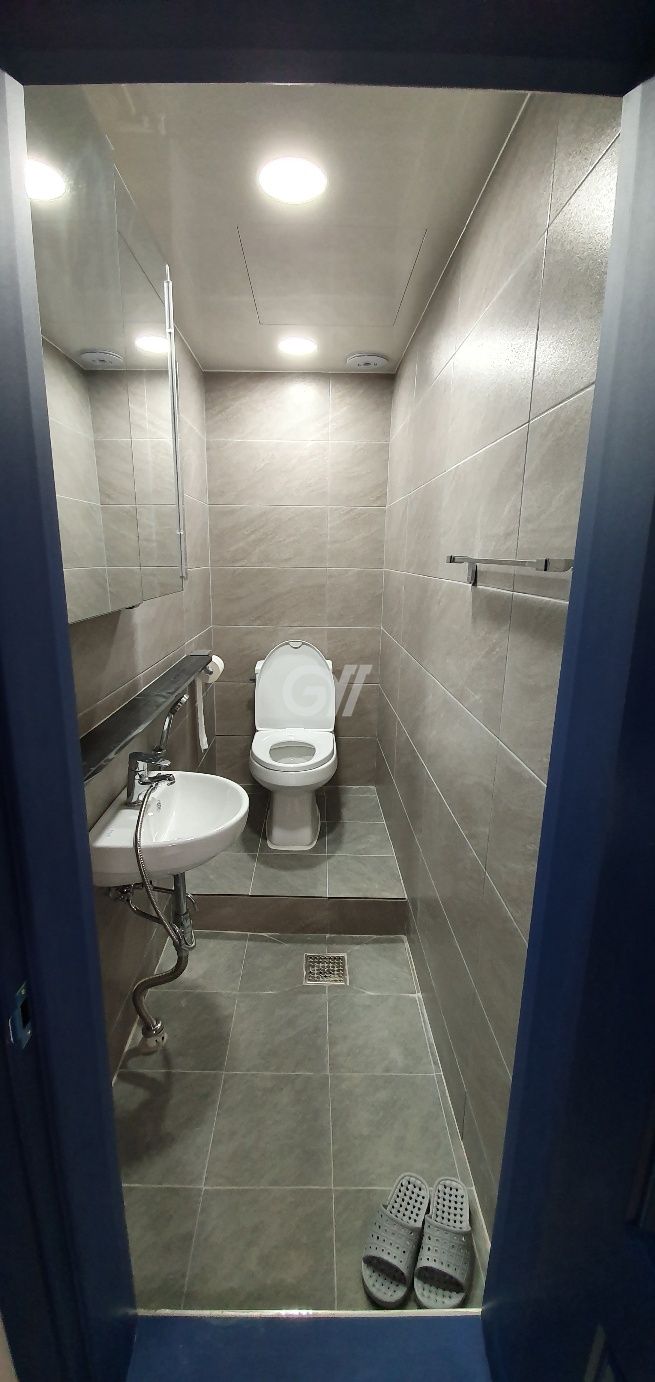 house_image_6