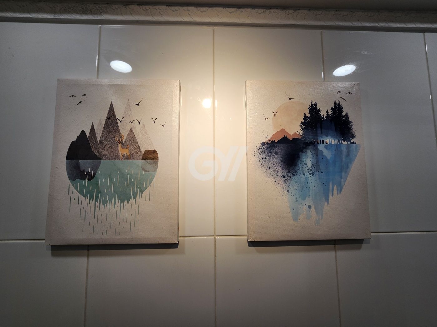 house_image_13