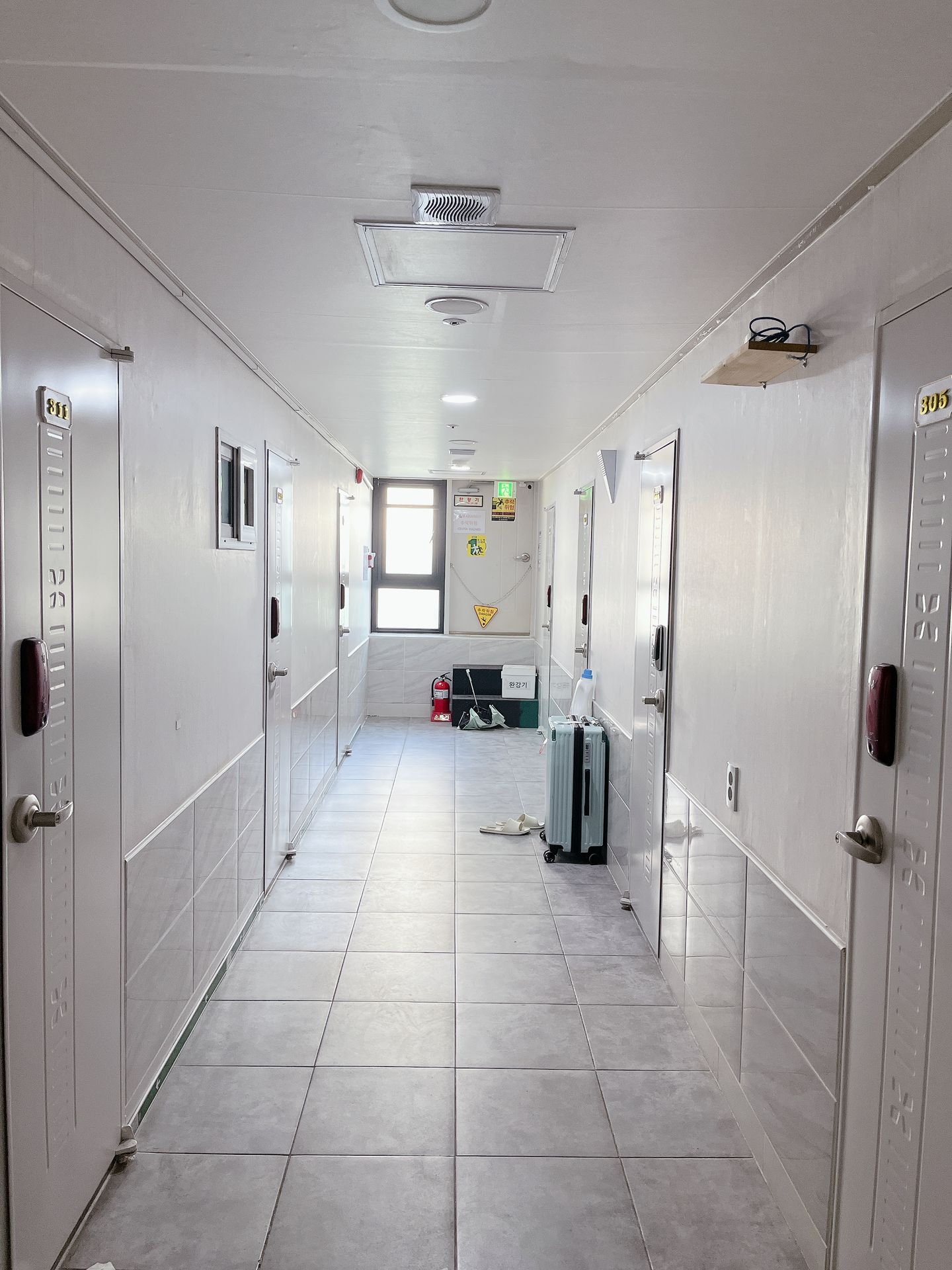 house_image_8