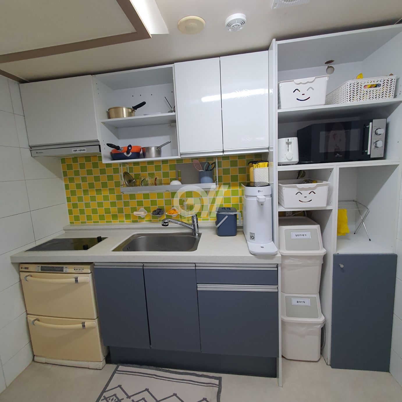 house_image_5