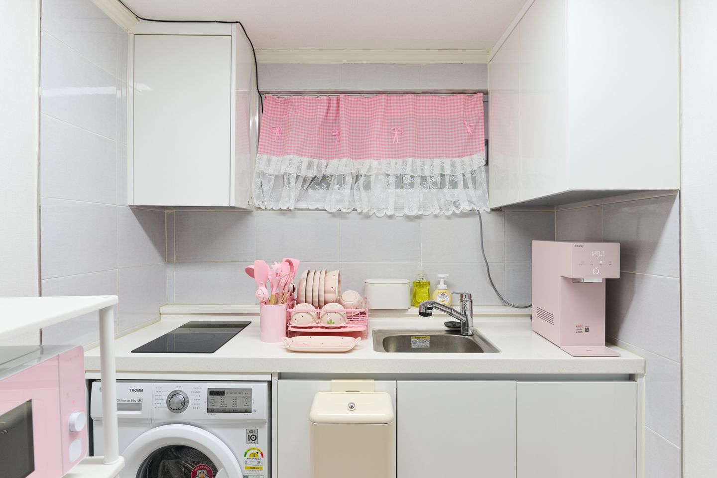 house_image_9