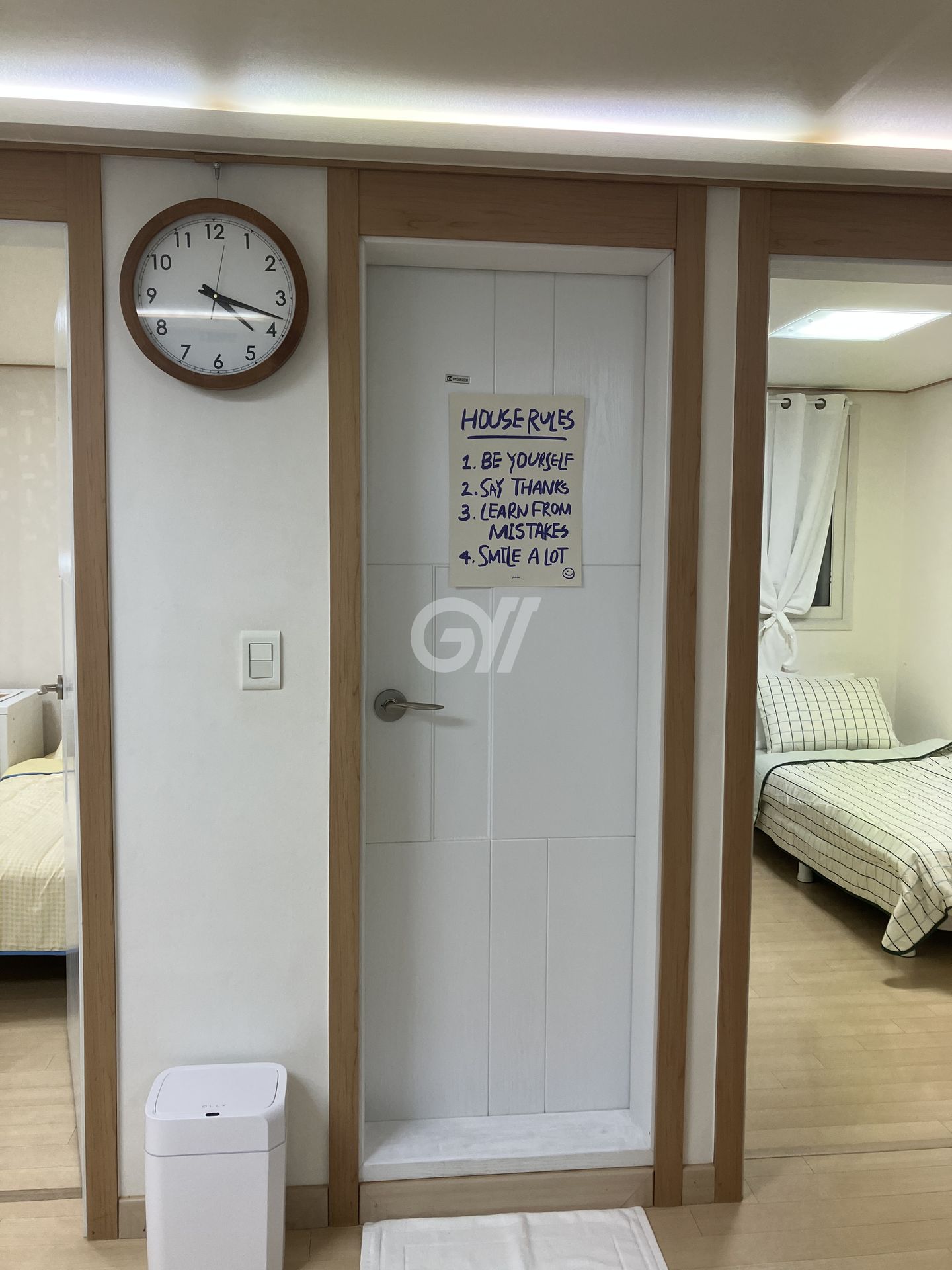 house_image_4