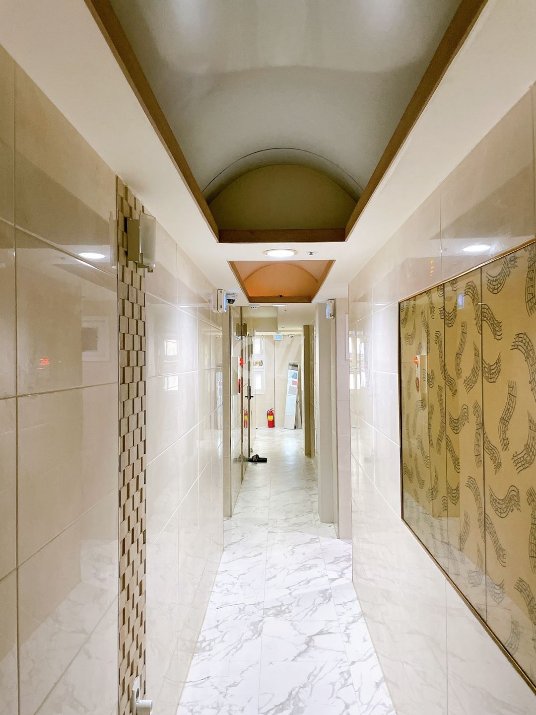 house_image_12