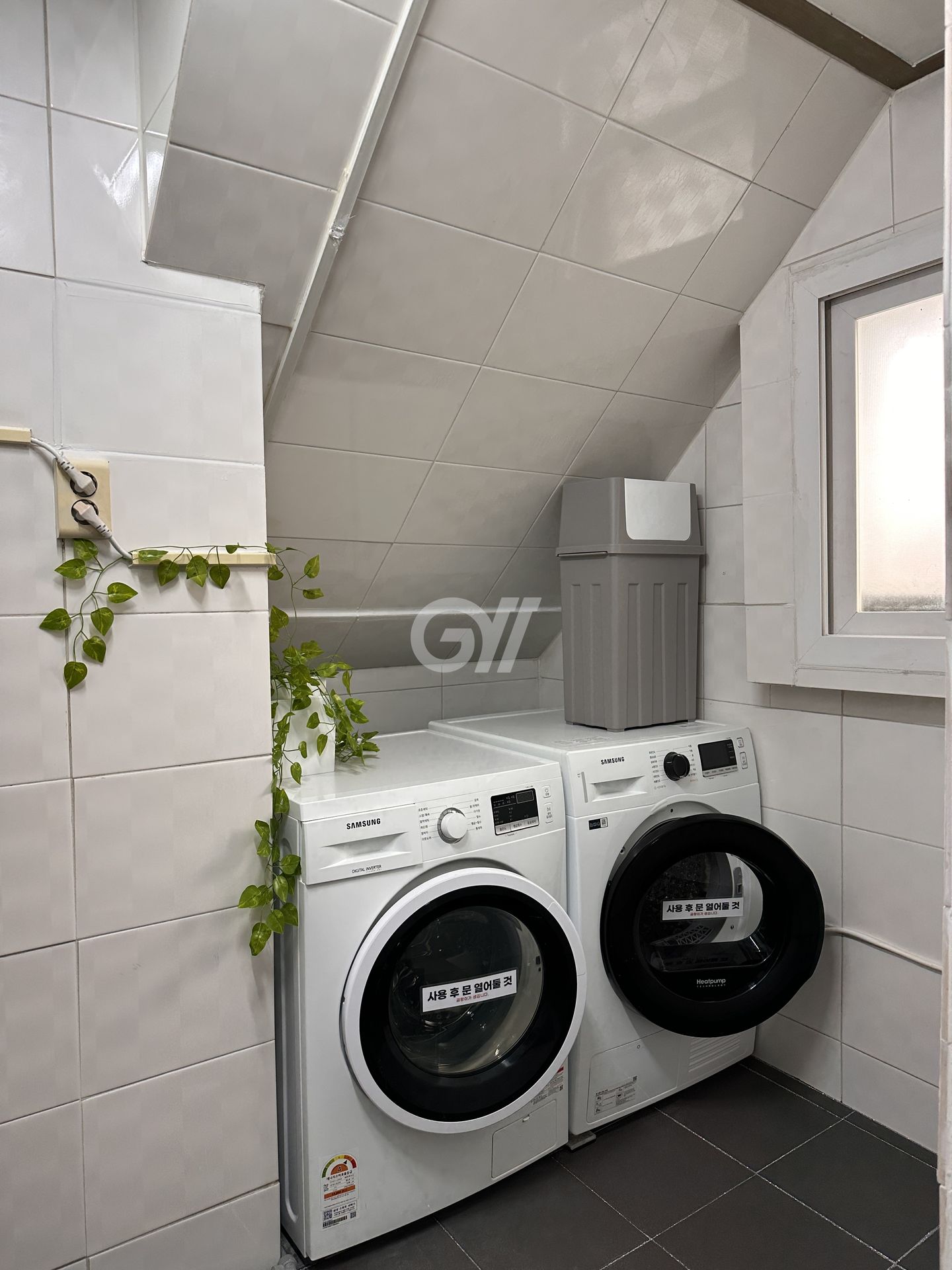 house_image_24