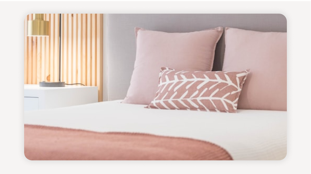 서울여성고시원+서울여성전용고시원+여성고시원추천+서울여대근처고시원+이대고시원+신촌고시원+숙대입구고시원+성신여대고시원+여성고시원안전+여성전용고시원