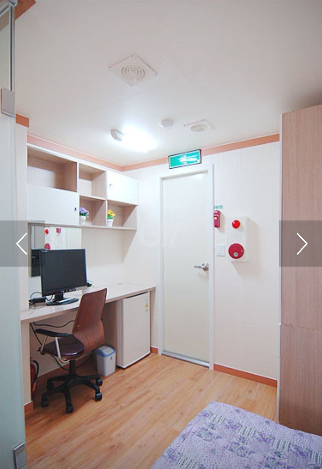 house_image_1