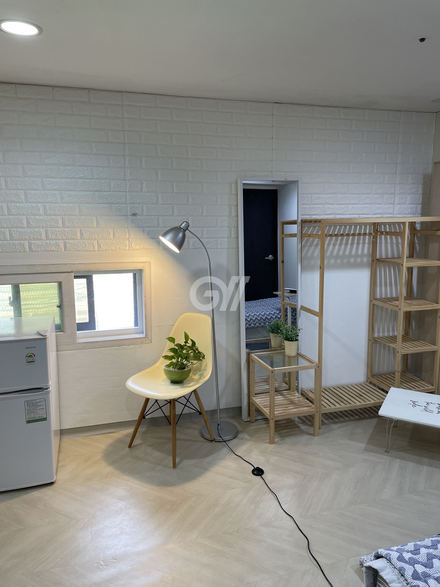 house_image_6