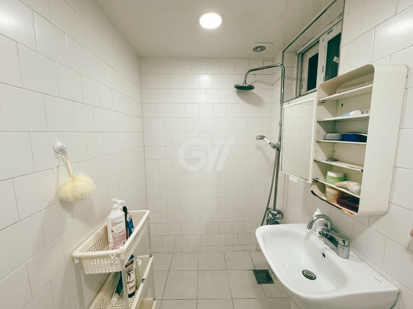 house_image_11