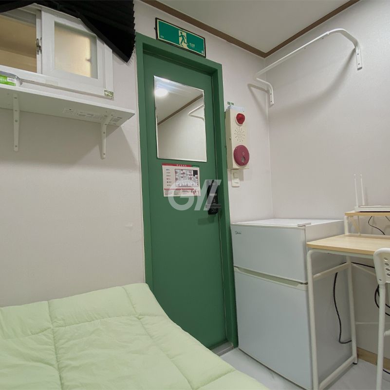house_image_11