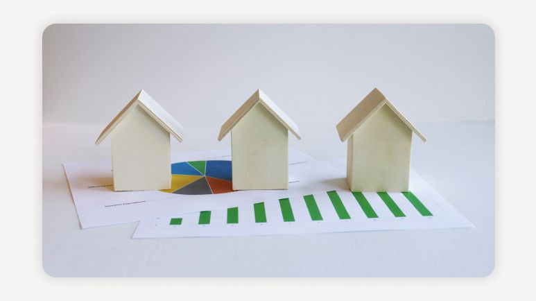 국민연금+국민연금인상+국민연금수령액+국민연금물가연동+국민연금개혁+국민연금노령연금+기초연금인상+공적연금+국민연금미래+국민연금2030