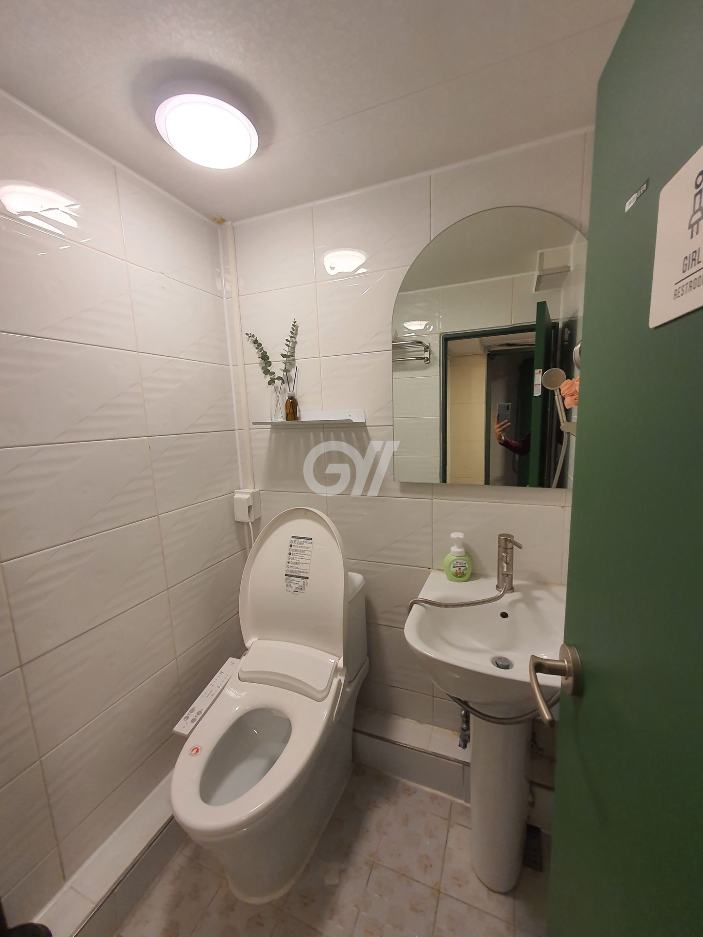 house_image_5