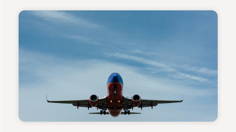 출국납부금+환급+서비스+인천공항+출국납부금환급+온라인환급+환급신청+환급조건+환급금액+환급방법