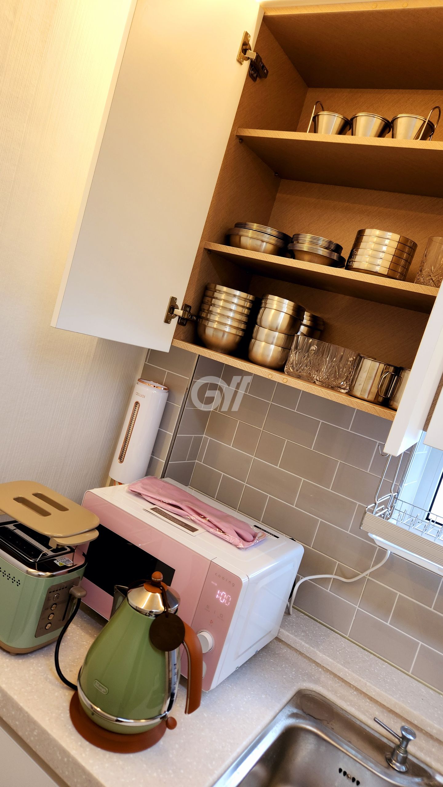 house_image_14
