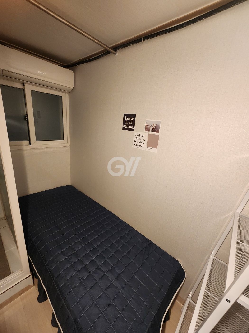 house_image_10