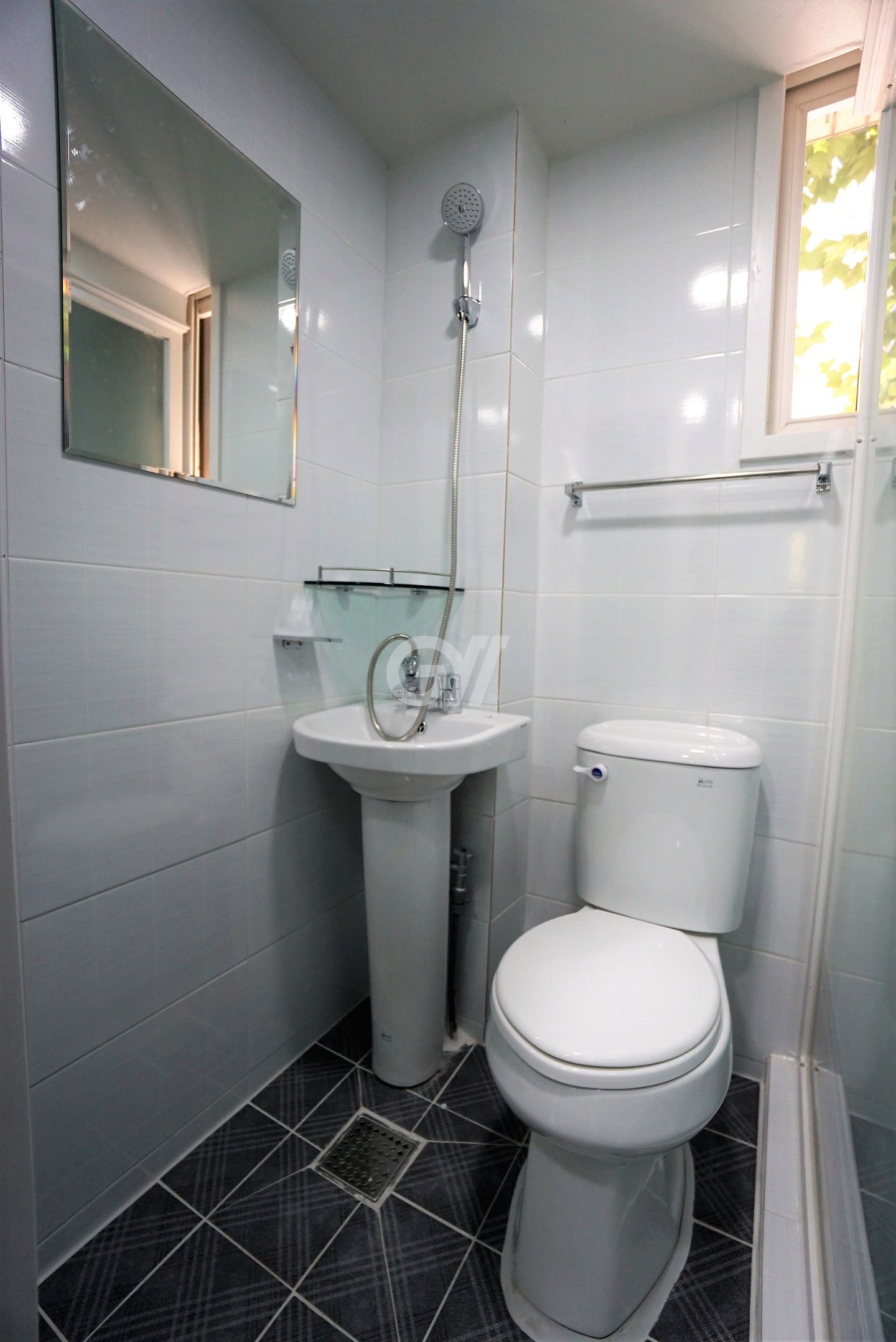 house_image_28