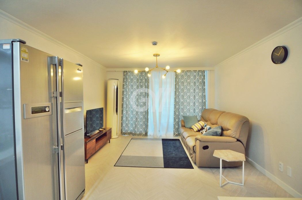 house_image_1