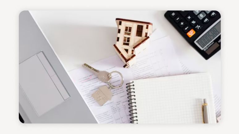 2030 주담대 잔액 증가+2030 영끌 주택매수+청년 주담대 급증+2030세대 주택매입+고금리 주택담보대출 청년+청년 내집마련 대출부담+생애최초 주택구입 청년+전세불안 청년매매 전환+주택시장 2030세대 흐름+대출규제 2030세대 영향