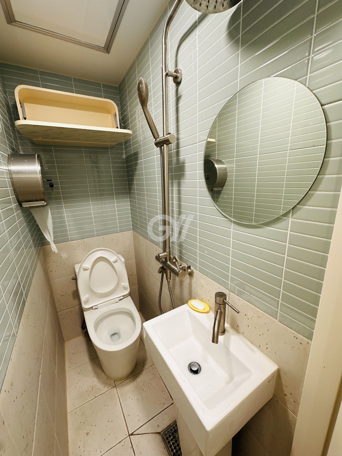 house_image_7