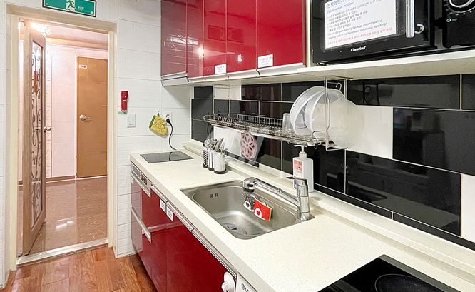 house_image_14