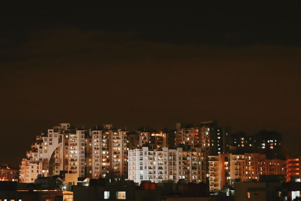 계약 전에 짚고 갈 것은 무엇일까요?