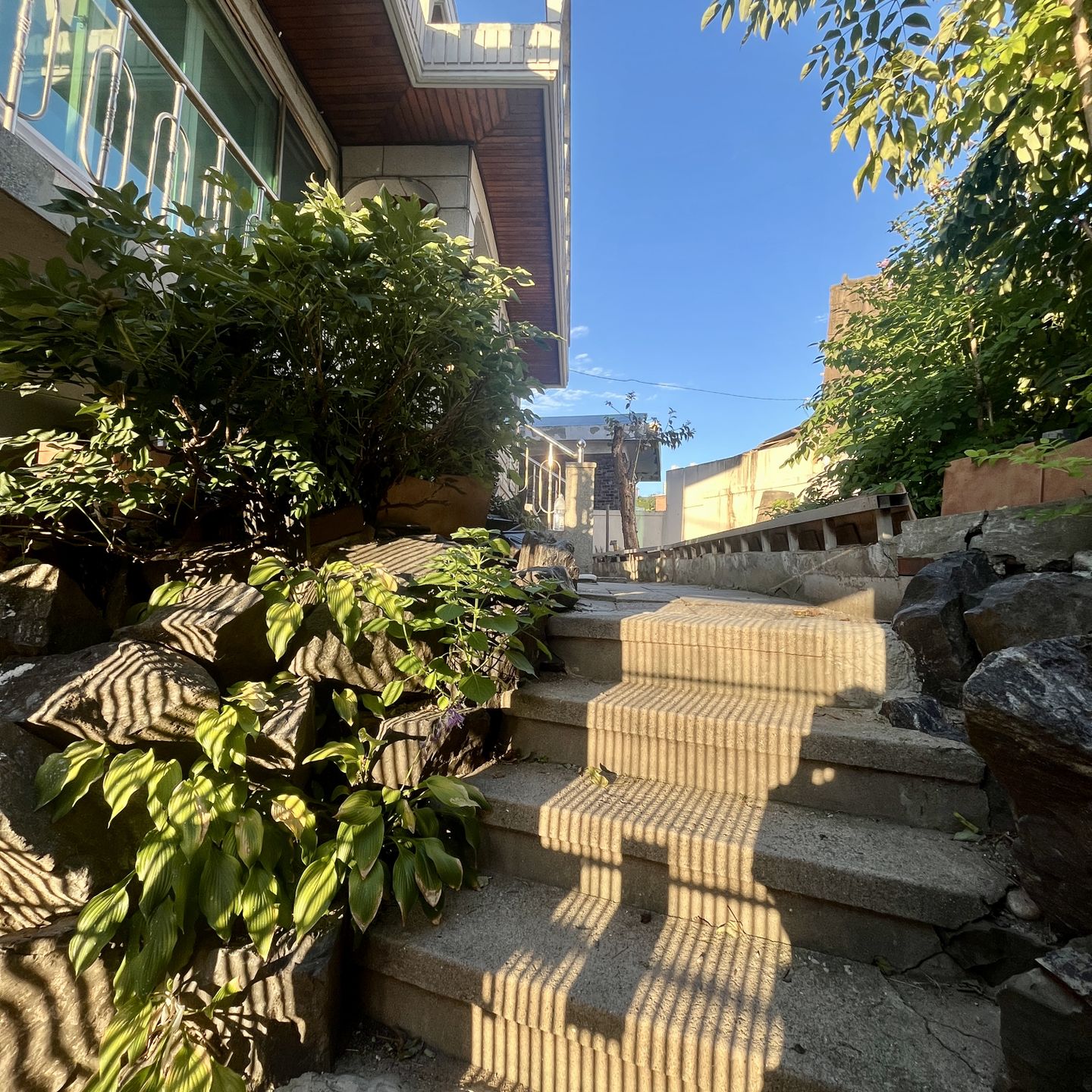 house_image_8