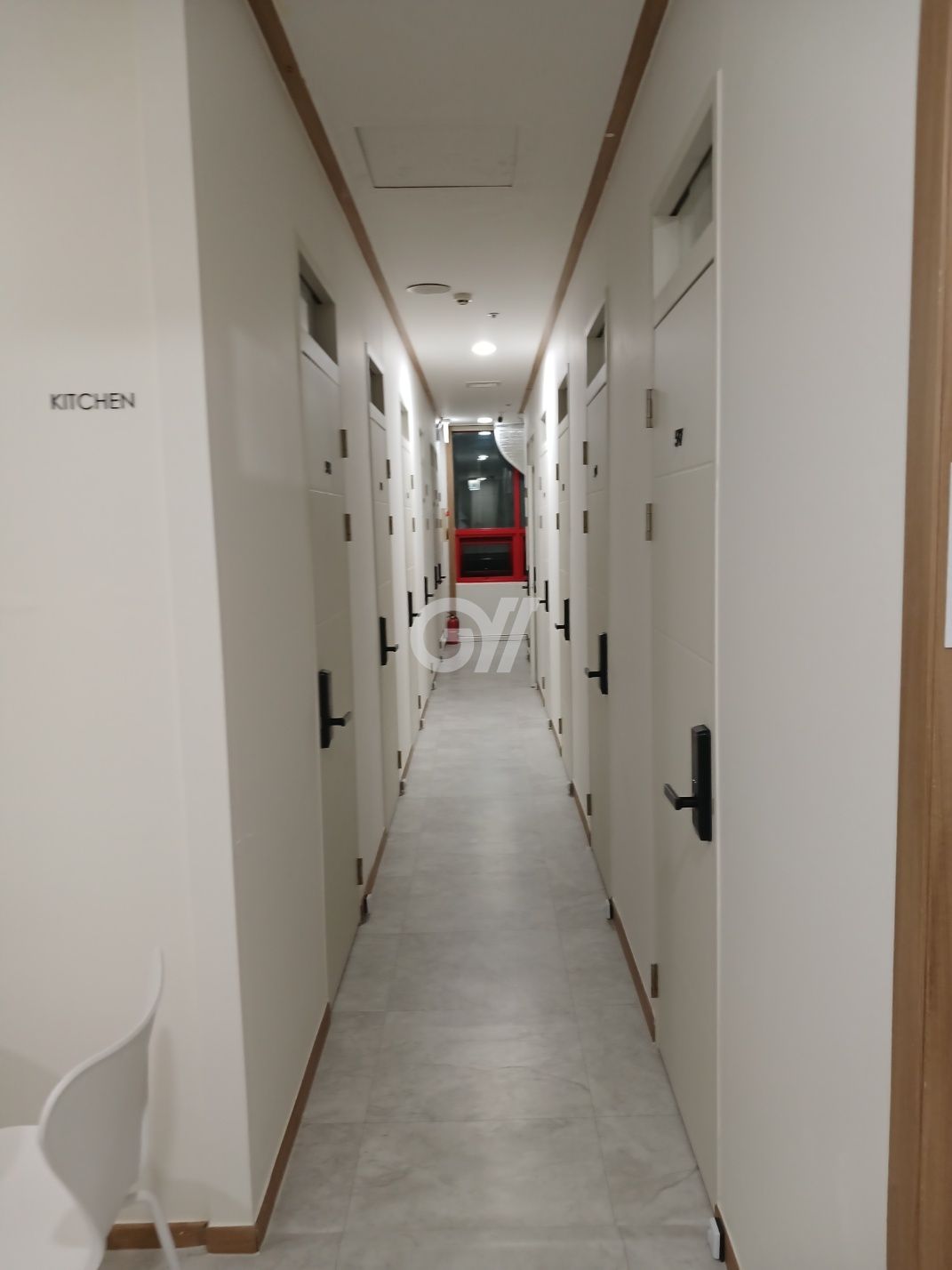 house_image_23