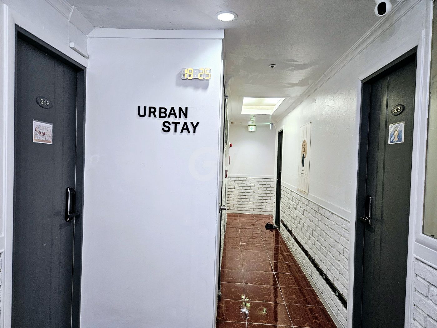 house_image_2
