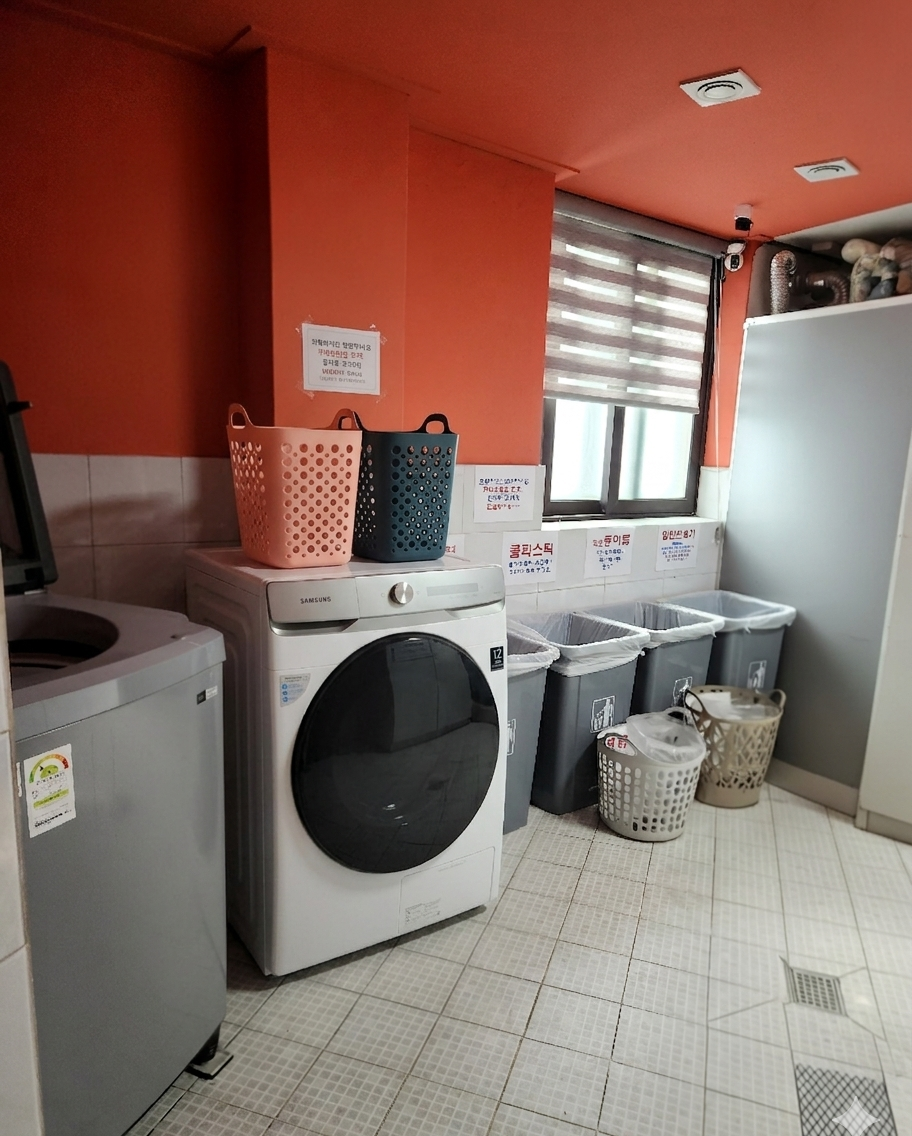 house_image_2