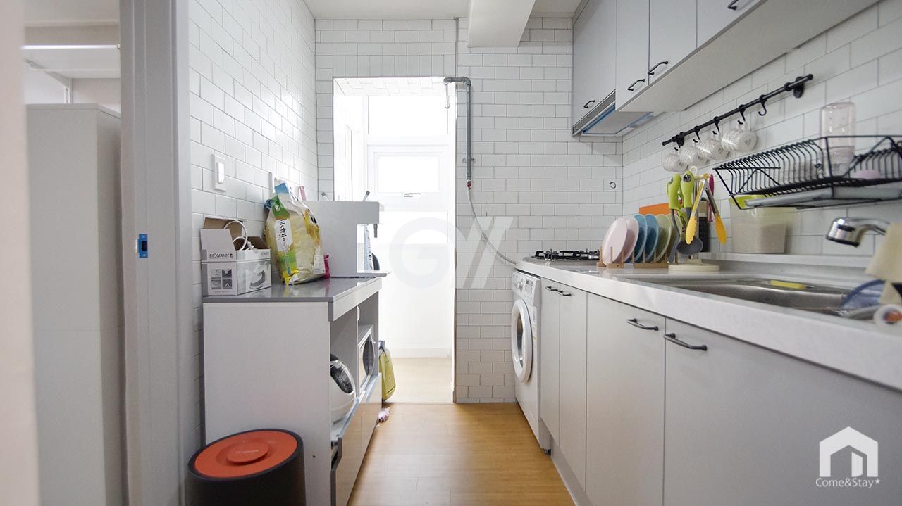 house_image_12