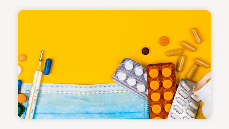 건강생활실천지원금+건강생활실천지원금신청+건강생활실천지원금포인트+건강생활실천지원금자동차감+고혈압지원제도+당뇨병지원제도+걷기포인트제도+건강인센티브정책+국민건강보험건강지원+만성질환관리사업