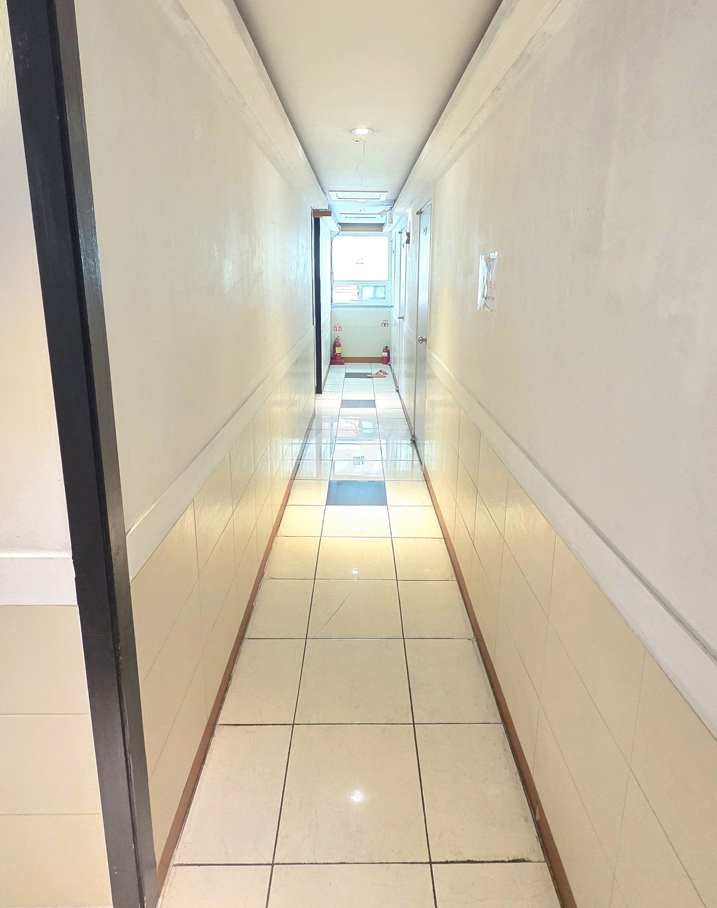 house_image_4