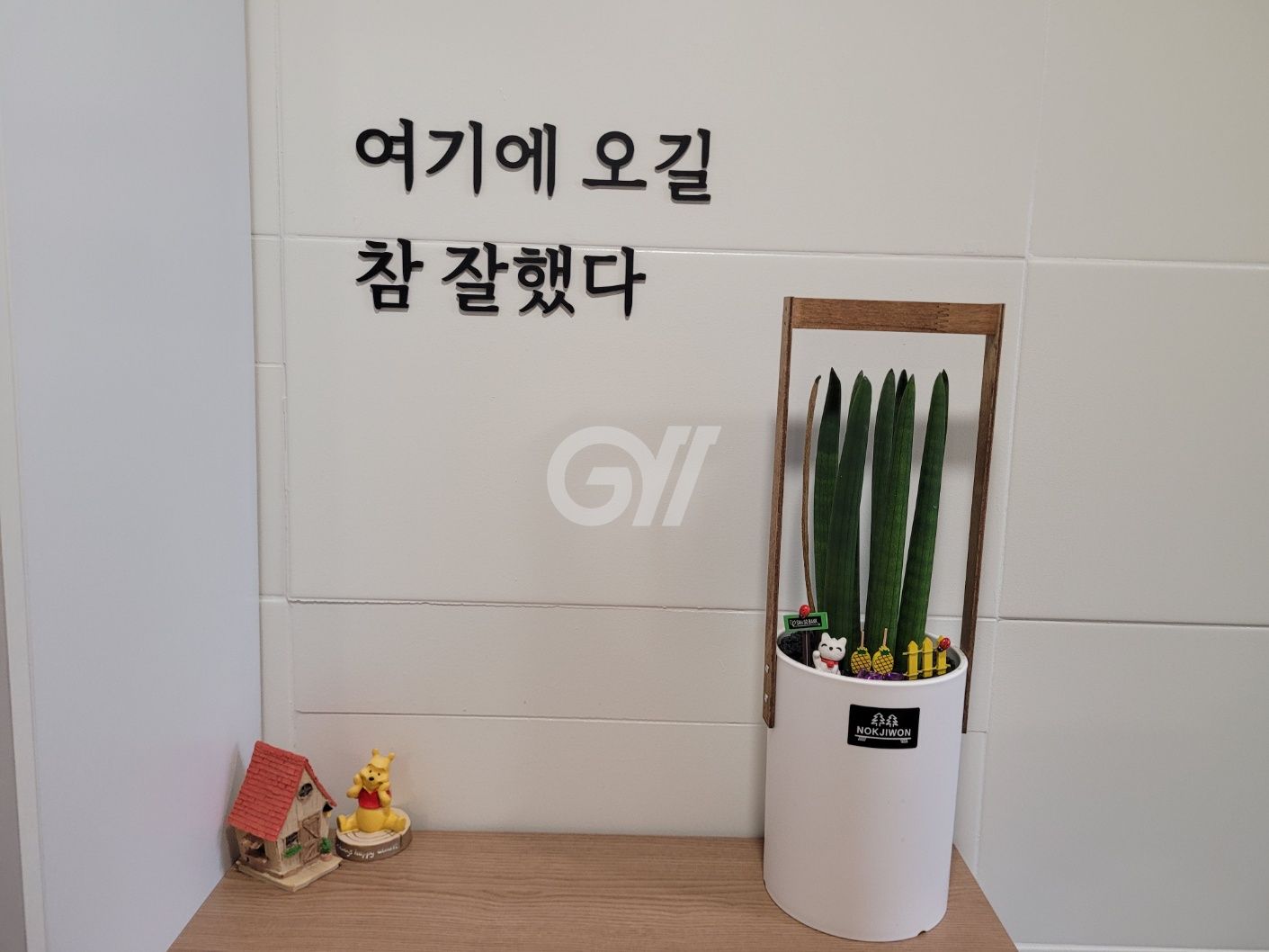 house_image_28