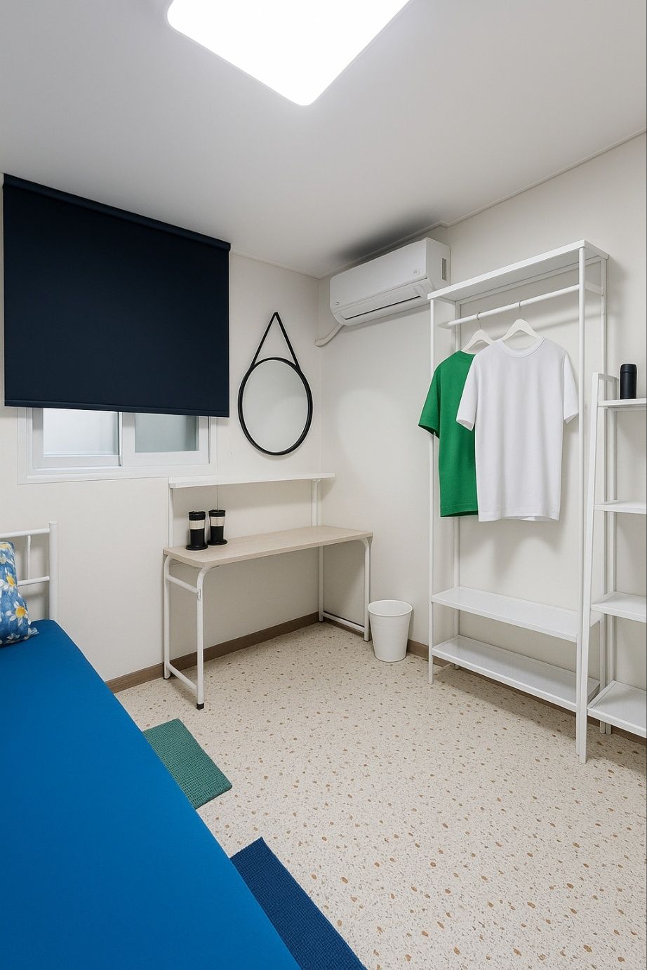 house_image_8
