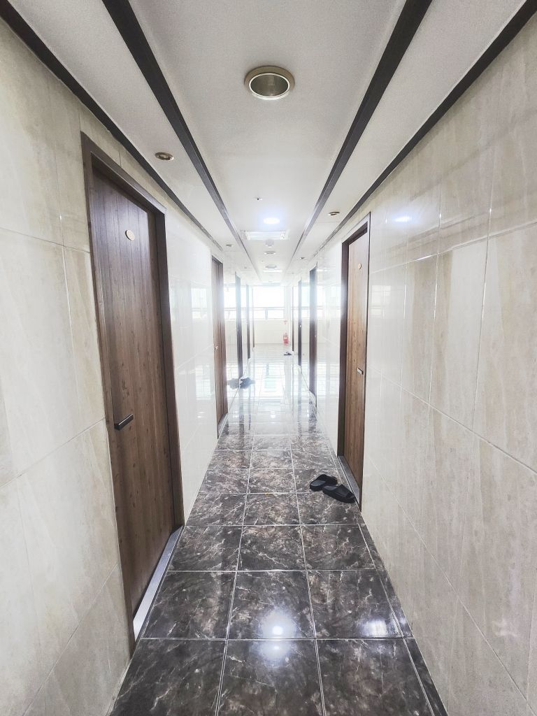 house_image_6