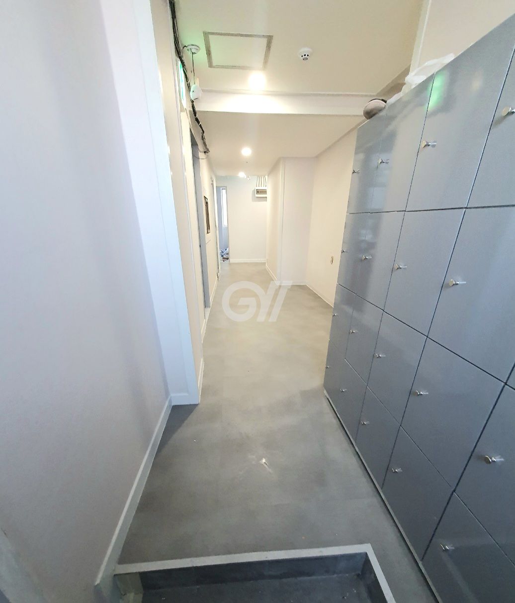 house_image_6