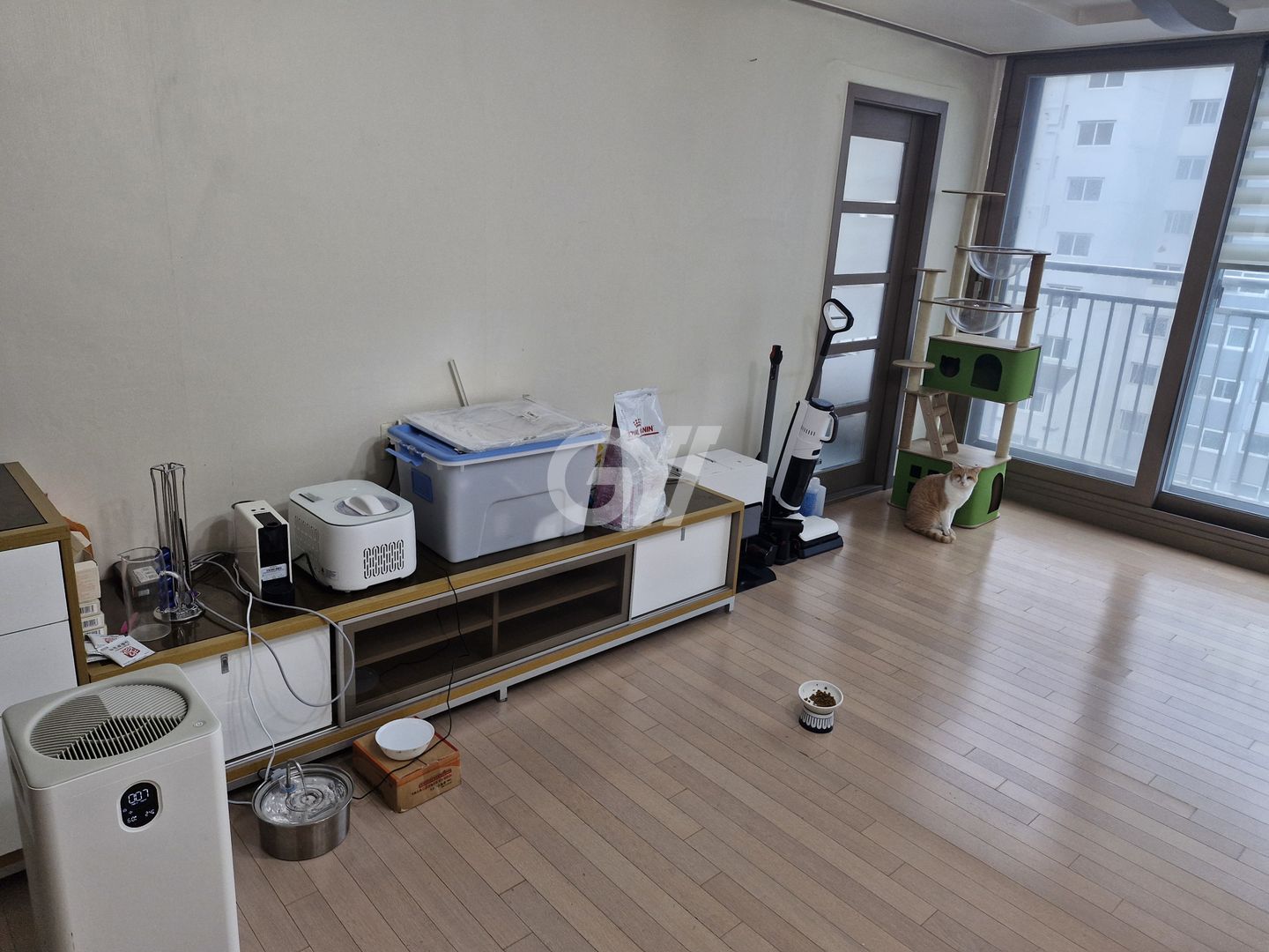 house_image_3