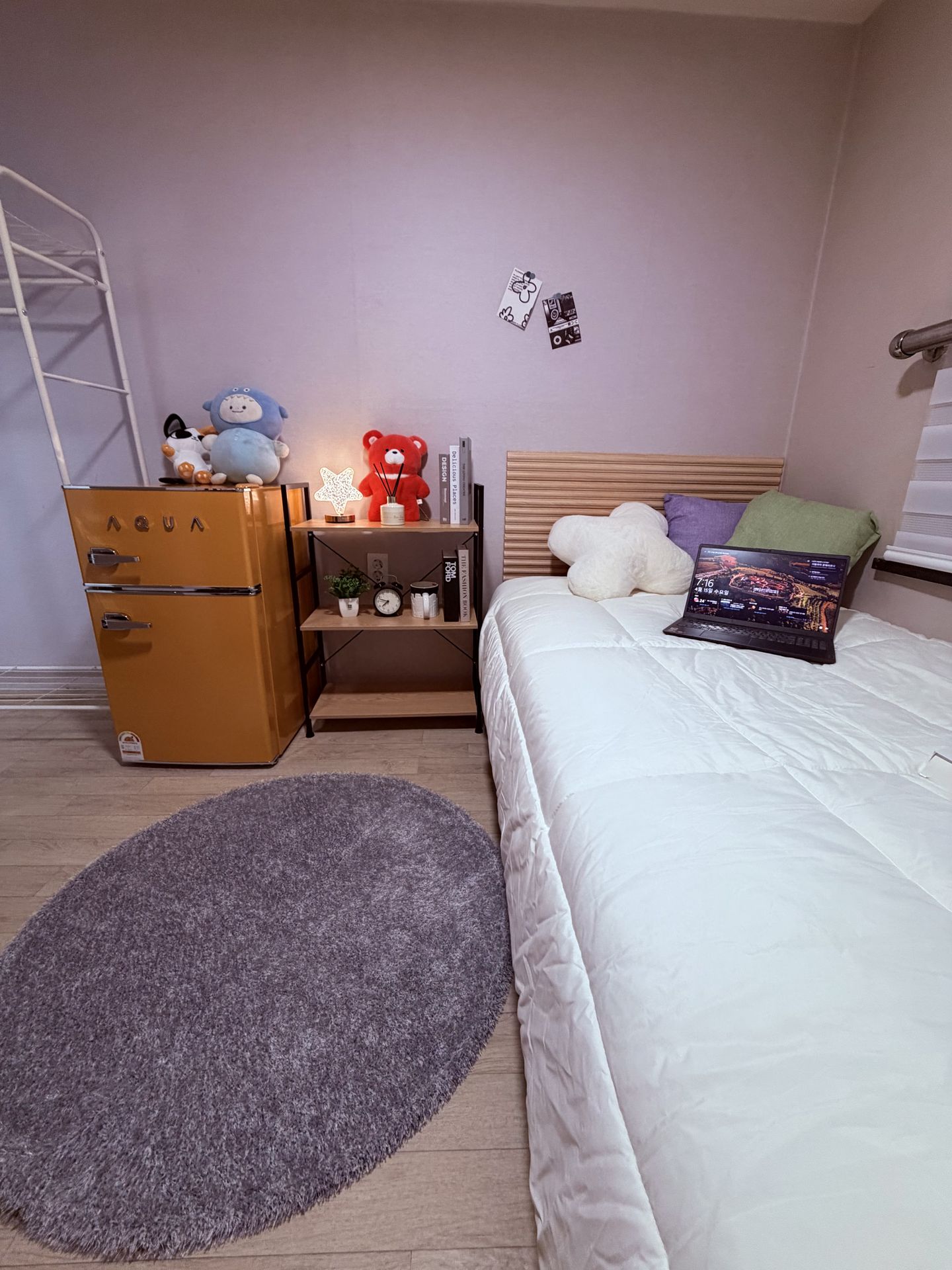 house_image_7