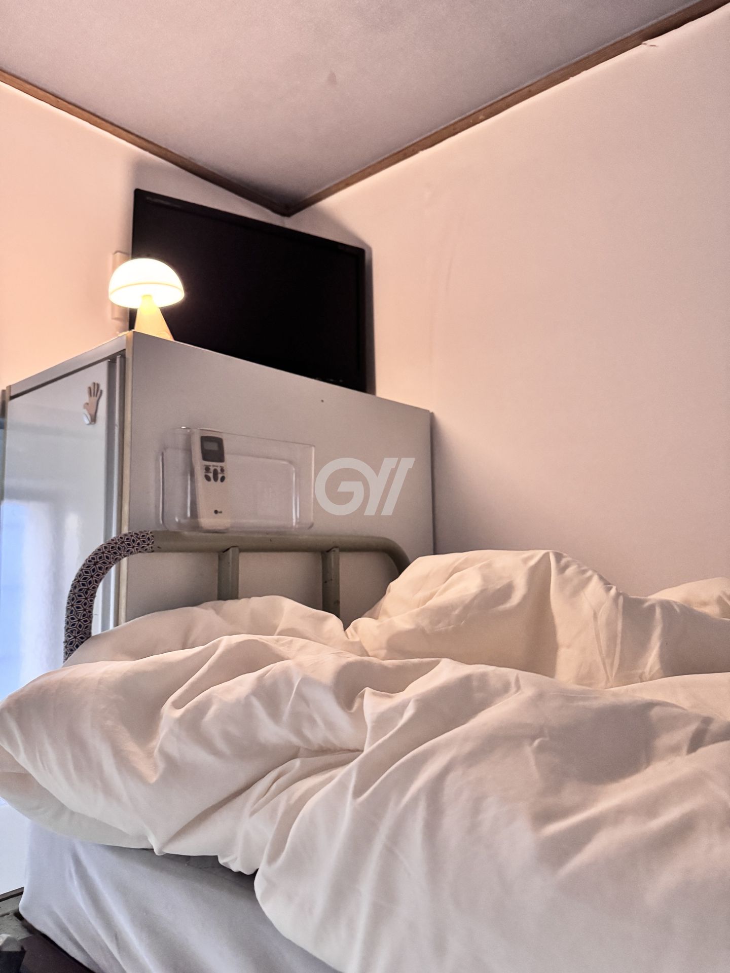 house_image_13