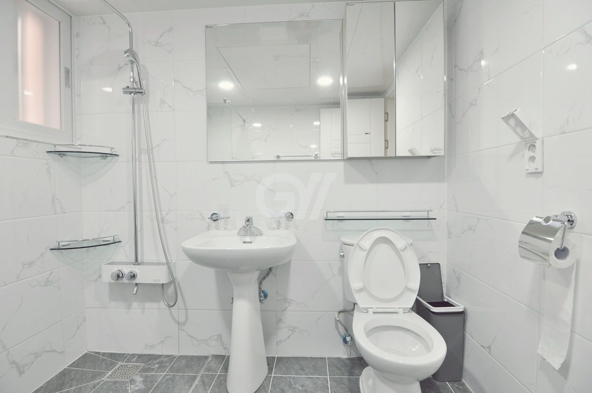 house_image_12