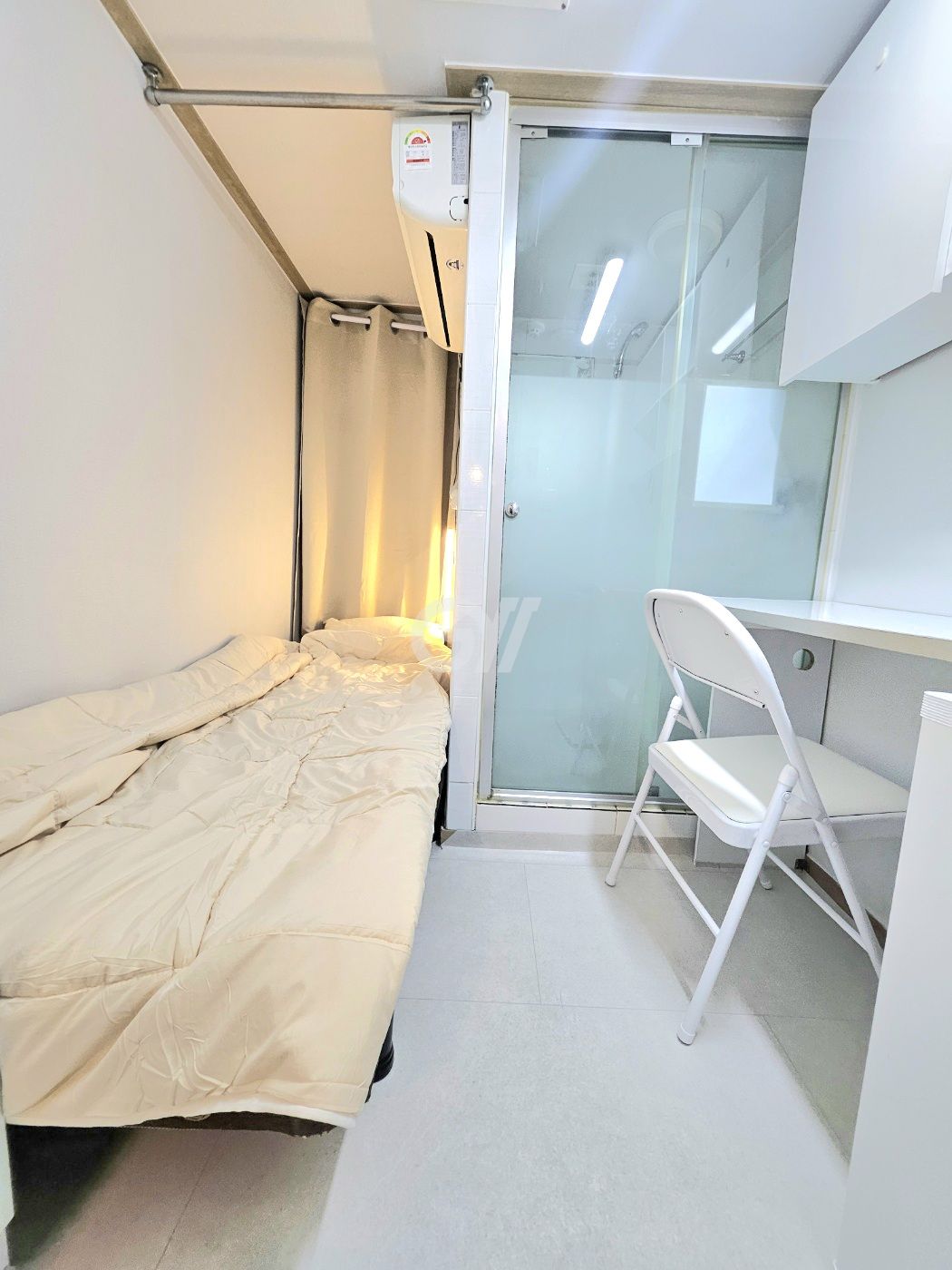 house_image_20